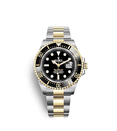 best place to buy rolex in singapore|hour glass singapore rolex price.